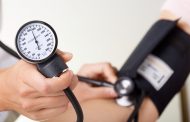کنترل و مدیریت نوسانات فشار خون با طب سنتی