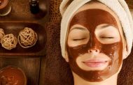 درمان جوش صورت با ماسک طبیعی در طب سنتی