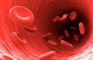 راهکارهای درمان کم خونی توسط طب سنتی