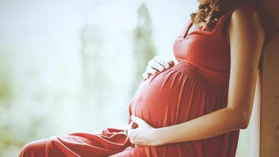 نکات ضروری در خصوص دوران بارداری