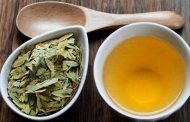 چای سنا و فواید آن در طب سنتی