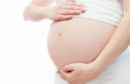 باید ها و نباید های در دوران بارداری از نظر طب سنتی