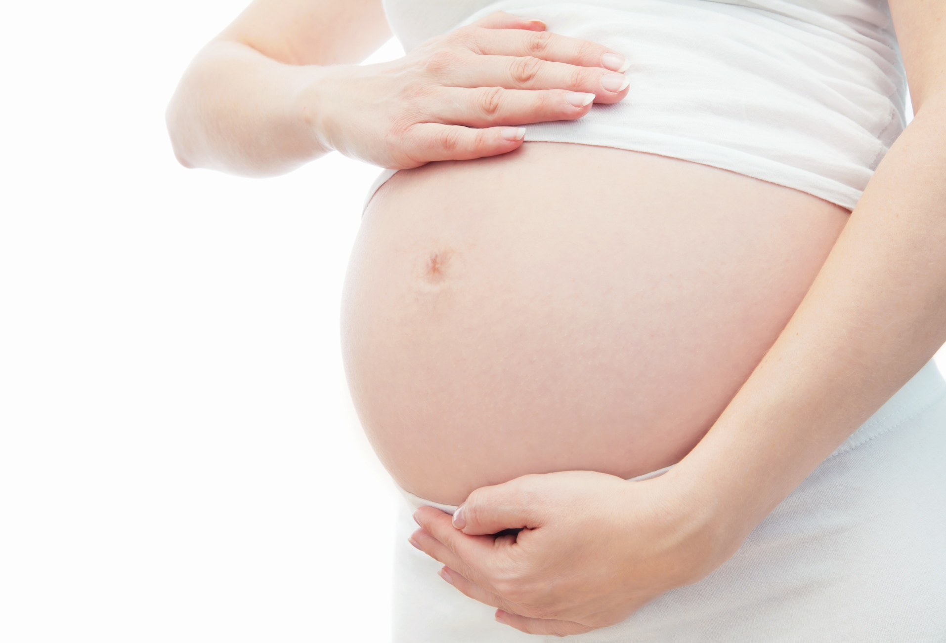 باید ها و نباید های در دوران بارداری از نظر طب سنتی