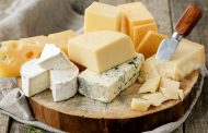 چند نکته مهم در مورد پنیر در طب سنتی