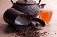 درمان دیابت با چای سیاه در طب سنتی