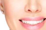 14 راهکار برای دهان و دندان سالم در طب سنتی