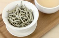 بررسی خواص چای سفید در طب سنتی
