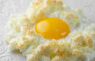 فواید تخم مرغ در طب سنتی