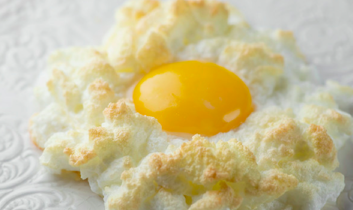 فواید تخم مرغ در طب سنتی