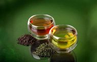 مزایا و معایب چای سبز و سیاه در طب سنتی