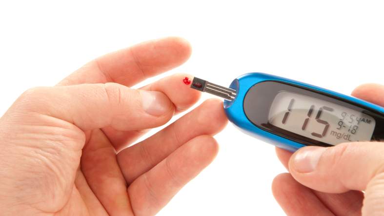 عرقیات مفید در کاهش و تنظیم دیابت در طب سنتی