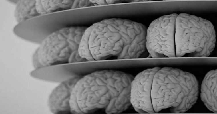 پیشگیری از پیری مغز در طب سنتی