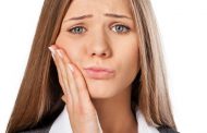 راهکاری های تسکین دندان درد در طب سنتی