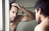 علت ریزش مو در حمام از منظر طب سنتی
