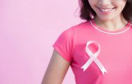 علائم سرطان سینه و درمان آن در طب سنتی