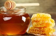 خواص عسل طبیعی