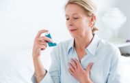 درمان آسم در طب سنتی