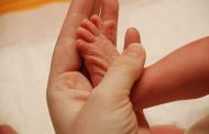 درمان خشکی پوست نوزاد در طب سنتی