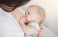 افزایش شیر مادران در طب سنتی