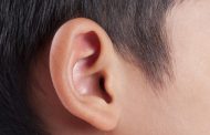 درمان بیماریهای گوش در طب سنتی