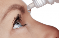 درمان خشکی چشم با طب سنتی