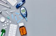 درمان دیابت سرد در طب سنتی