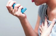 درمان آسم با طب سنتی