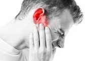 ‍درمان صدای گوش در طب سنتی