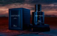 عطر دیور ساواج الکسیر | Dior Sauvage Elixir